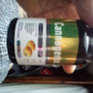 Meet your Posher, Allen